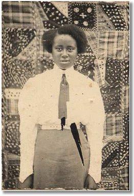 [blackwoman-quilt2.jpg]