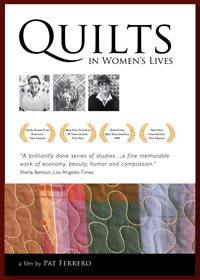 [7_quuilts-in-women-livesgal.jpg]