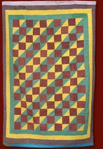 ralli